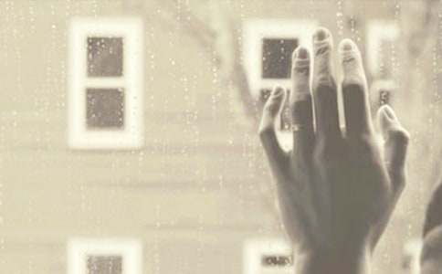 Ʒ�|(zh��)���ܹ������Y(ji��)