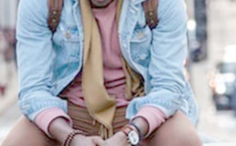 ���օf(xi��)�h��15ƪ