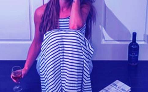 ���օf(xi��)�h��