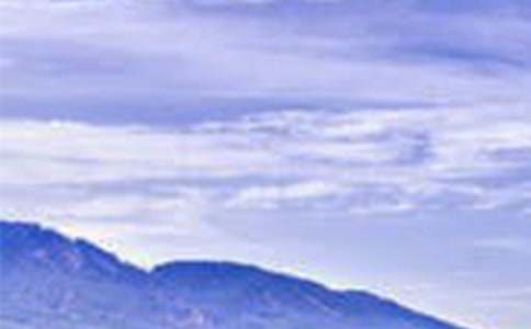 �L(f��ng)���@�ւ�(g��)�˹������Y(ji��)