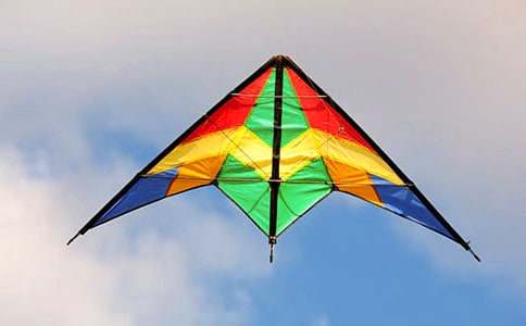 �����w�L(f��ng)�~��׌���밿�裢��W(xu��)�༉��Ӳ߄���