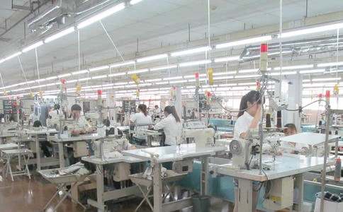 ���b�S�ӹ���ͬͨ��