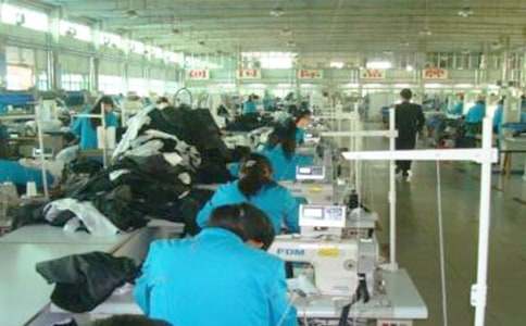 ���b�S�ڄ�(w��)��ͬ����