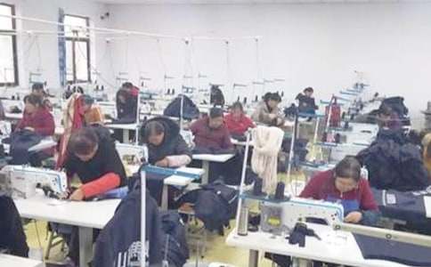 ���b�S�ӹ���ͬ