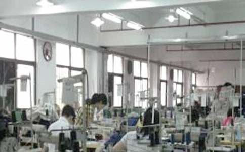 ���b�Sُ(g��u)�N��ͬ5ƪ