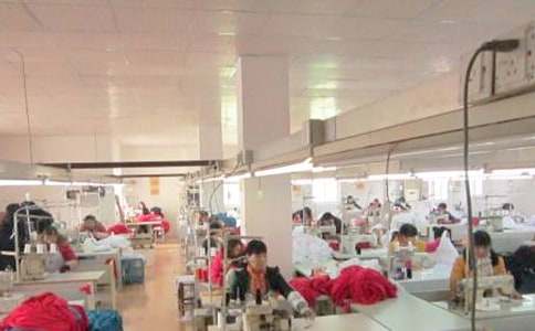 ��(j��ng)����b�S����(x��)���