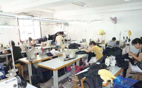 ���b�Sُ�N��ͬ(5ƪ)