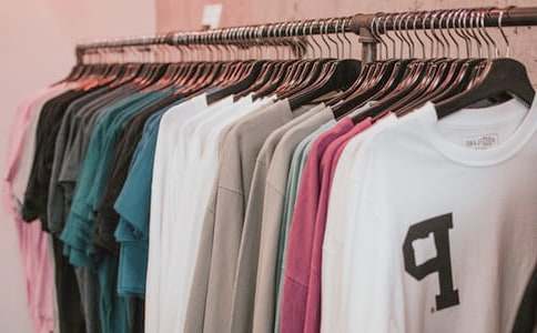 ���b������f(xi��)�h����ͬ