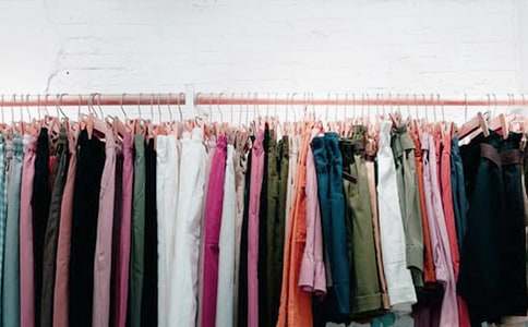 ���b���D׌��ͬ15ƪ