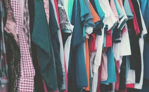 ���b���D(zhu��n)׌��ͬ����15ƪ