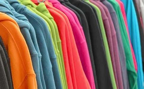 ���b���ͬ