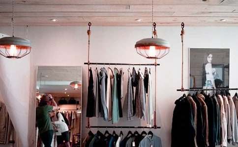 ���b���D(zhu��n)׌��ͬ[���\15ƪ]