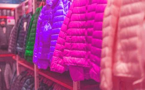 ���b�N(xi��o)�ۺ�ͬ����