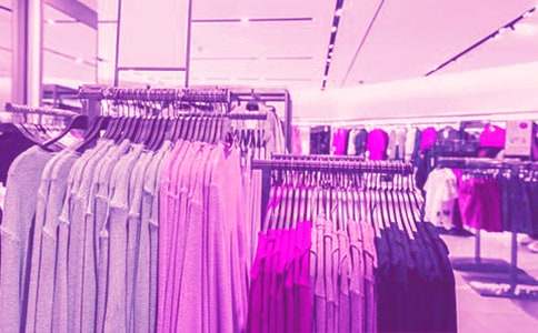 ���b�N�ۺ�ͬ����