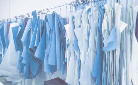 ���b�N�۹������Y(ji��)���A15ƪ