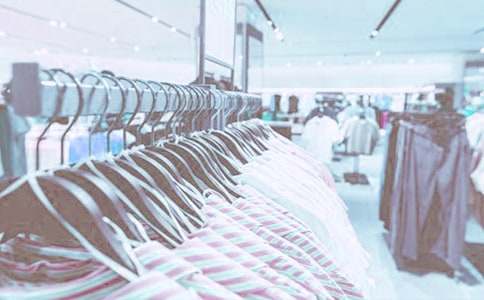 ���b�N�۹������Y(ji��)����(y��u)�x��