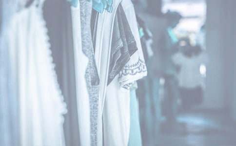 ���b�N�ی�(sh��)��(x��)��(b��o)��