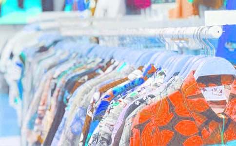 ���b�N�۵��L����Ӌ����ô��