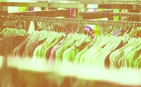 ���b�N�������b��