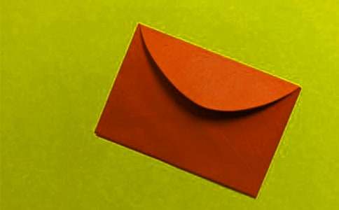 ���Y�����������Y(ji��)