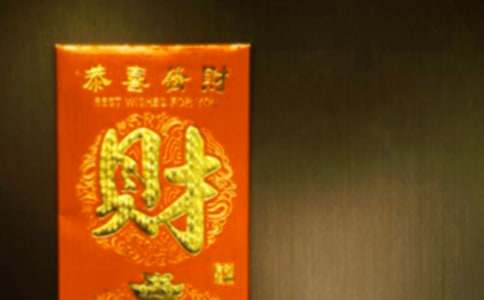 ����Ժ�������Y(ji��)