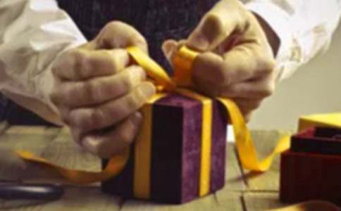 ��ϵ����Ժ��Ӳ߄���������