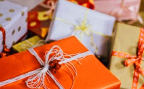 ��ͯ����Ժ���˹������Y