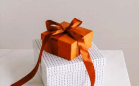 ����Ժ��K��(g��)�˹������Y(ji��)