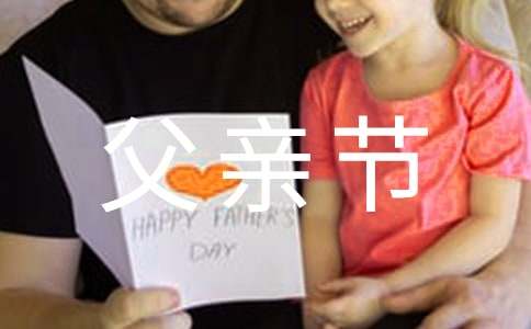 ���H��(ji��)��Ӳ߄������\15ƪ