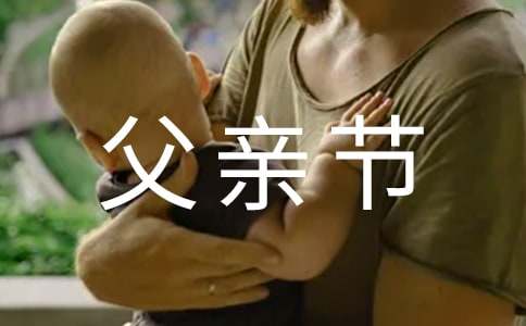 ���H��(ji��)�߄�����W(xu��)