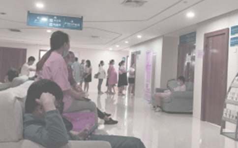 �D�a(ch��n)�ƿ��ҹ������Y(ji��)����