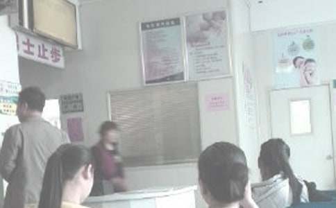 �D�a(ch��n)�ƹ���Ӌ(j��)��15ƪ[���A]