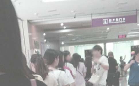 �D�a(ch��n)�ƌ���(x��)�����b��15ƪ