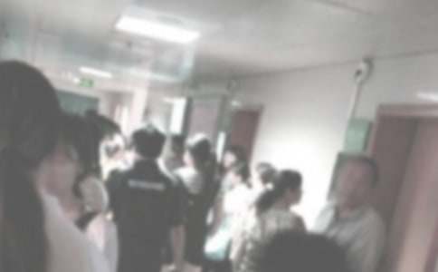 ���o�D�a(ch��n)�Ƶı�P(y��ng)��5ƪ