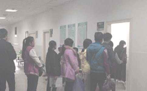 �D�a(ch��n)����K�������Y(ji��)3ƪ����Ʒ��