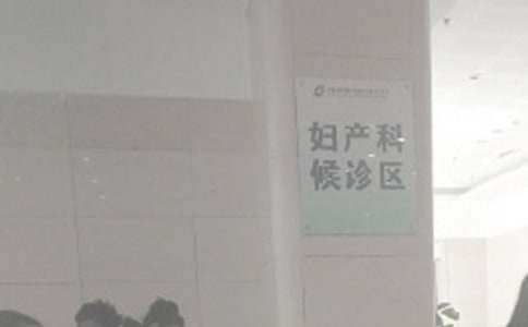 [���x]�D�a(ch��n)�ƹ���Ӌ��