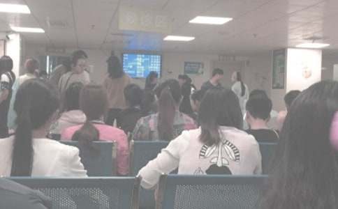 �D�a(ch��n)�������b��