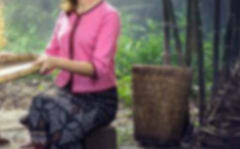 �DŮ�������Y(ji��)15ƪ[�]]