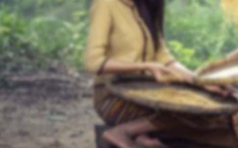 �DŮ��������Ӌ��