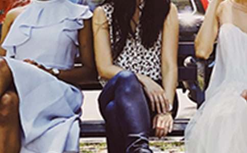 �DŮ�������Y(ji��)