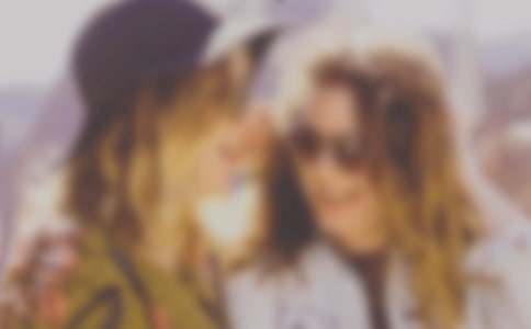 �DŮ�������Y