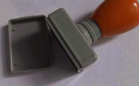 ���f�w��ؚ�������W��Ո��