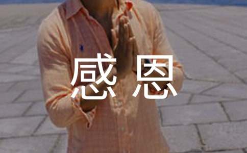 �ж���ĸ��Ӳ߄���