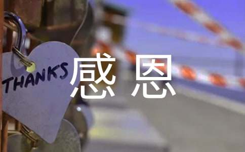 �ж����}���(d��ng)�߄���