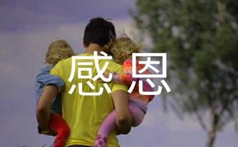 ���¸ж���Ӳ߄���