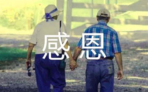 �ж���Ӳ߄���