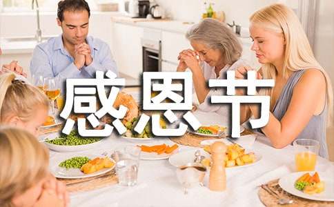 �׃��@�ж���(ji��)��Ӳ߄�����15ƪ