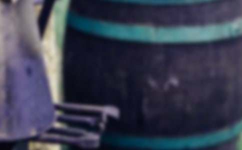 ��F�S�������Y(ji��)