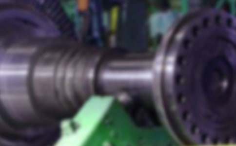 ��F��(sh��)��(x��)��(b��o)��