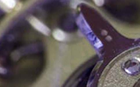 ��F�I�u��ͬ��������������